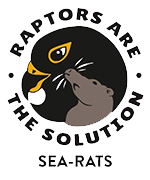 Sea Rats Logo
